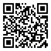 http://www.07rj.cn/post/108570.html