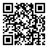http://www.07rj.cn/post/108571.html