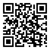 http://www.07rj.cn/post/108573.html