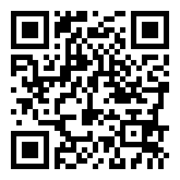 http://www.07rj.cn/post/108574.html