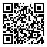 http://www.07rj.cn/post/108575.html
