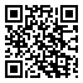 http://www.07rj.cn/post/108576.html