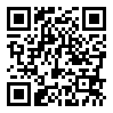 http://www.07rj.cn/post/108578.html