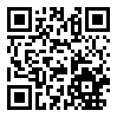 http://www.07rj.cn/post/108579.html