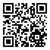 http://www.07rj.cn/post/108580.html