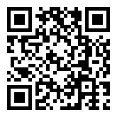 http://www.07rj.cn/post/108581.html