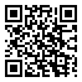 http://www.07rj.cn/post/108582.html