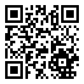 http://www.07rj.cn/post/108583.html