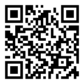 http://www.07rj.cn/post/108584.html