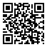 http://www.07rj.cn/post/108585.html