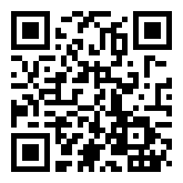 http://www.07rj.cn/post/108586.html