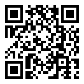 http://www.07rj.cn/post/108587.html