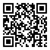 http://www.07rj.cn/post/108588.html