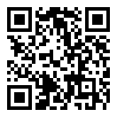 http://www.07rj.cn/post/108589.html