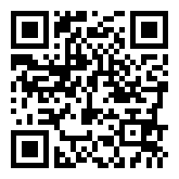 http://www.07rj.cn/post/108590.html