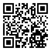 http://www.07rj.cn/post/108591.html