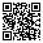 http://www.07rj.cn/post/108592.html