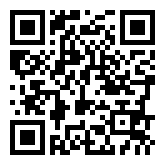 http://www.07rj.cn/post/108593.html