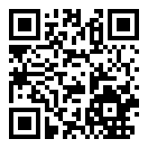 http://www.07rj.cn/post/108594.html