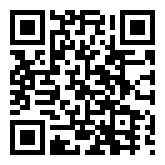 http://www.07rj.cn/post/108595.html