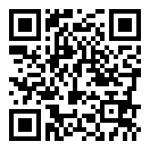 http://www.07rj.cn/post/108597.html