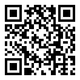 http://www.07rj.cn/post/108598.html