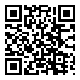 http://www.07rj.cn/post/108599.html