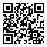 http://www.07rj.cn/post/1086.html