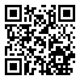 http://www.07rj.cn/post/10860.html