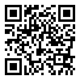 http://www.07rj.cn/post/108601.html