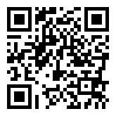 http://www.07rj.cn/post/108602.html