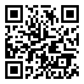 http://www.07rj.cn/post/108603.html