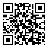 http://www.07rj.cn/post/108604.html