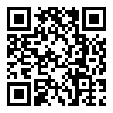 http://www.07rj.cn/post/108605.html