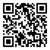 http://www.07rj.cn/post/108606.html