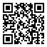 http://www.07rj.cn/post/108607.html