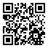http://www.07rj.cn/post/108608.html