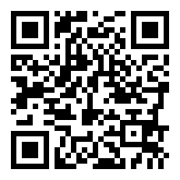 http://www.07rj.cn/post/108609.html