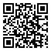 http://www.07rj.cn/post/108610.html