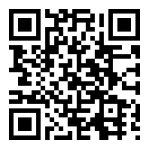 http://www.07rj.cn/post/108612.html