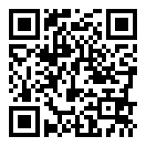 http://www.07rj.cn/post/108613.html