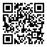http://www.07rj.cn/post/108614.html