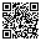 http://www.07rj.cn/post/108615.html