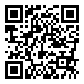 http://www.07rj.cn/post/108616.html