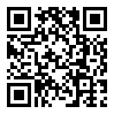 http://www.07rj.cn/post/108617.html
