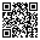 http://www.07rj.cn/post/108618.html