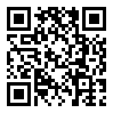 http://www.07rj.cn/post/108619.html