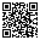 http://www.07rj.cn/post/108620.html
