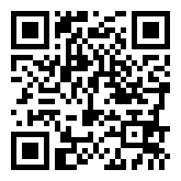 http://www.07rj.cn/post/108622.html