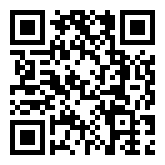 http://www.07rj.cn/post/108623.html